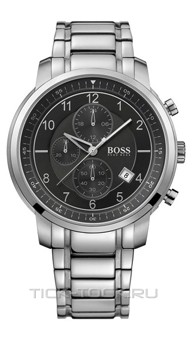  Hugo Boss HB1512641